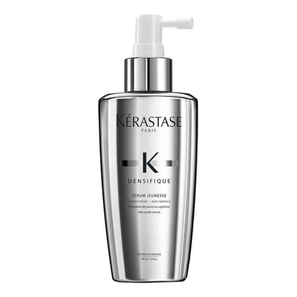 Kérastase densifique Serum ungdom 150ml