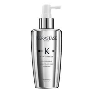 Kérastase densifique Serum ungdom 150ml