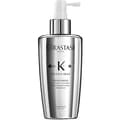 Miniatyrbild 1 av 3: Kérastase densifique Serum ungdom 150ml