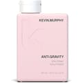 Miniatyrbild 1 av 2: Agent coiffant - KEVIN MURPHY - Anti.Gravity - 150 ml - Alla hårtyper - Unisex