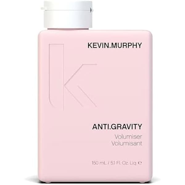 Agent coiffant - KEVIN MURPHY - Anti.Gravity - 150 ml - Alla hårtyper - Unisex