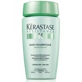 RESISTANS bain Volumativ 250 ml
