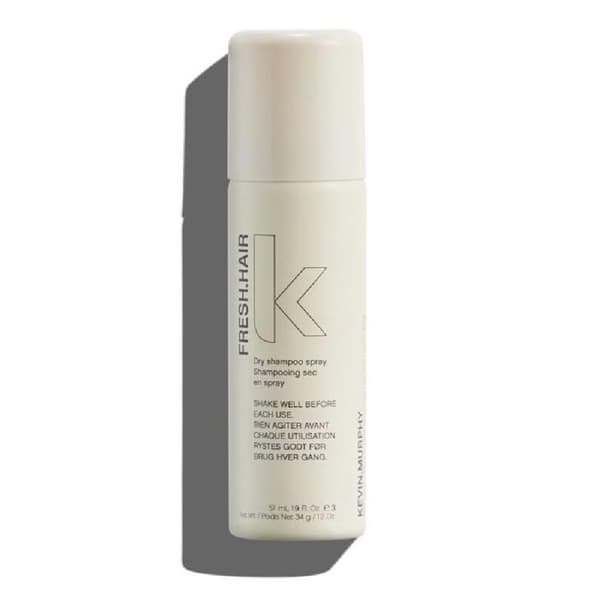 Kevin Murphy Fresh Hair Torrschampo Spray 100ml