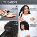 Miniatyrbild 4 av 4: Curl Moisturizing Cream 250 ml E4165500