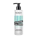 Miniatyrbild 1 av 4: Curl Moisturizing Cream 250 ml E4165500