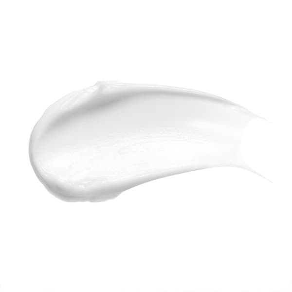 Bumble och humla. Bb. Curl Butter Mask 200ml - lockigt hårmask