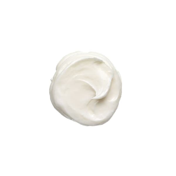 Bumble and bumble. Bb. Anti-frizzkräm för tjockt hår 150ml