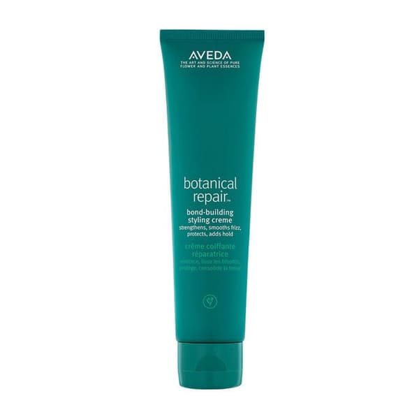 Reparation av hår Aveda Bond-Building - Stylingkräm, 150ml