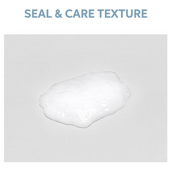 Wella Blonde Seal and Care Shiny Conditioner 500ml