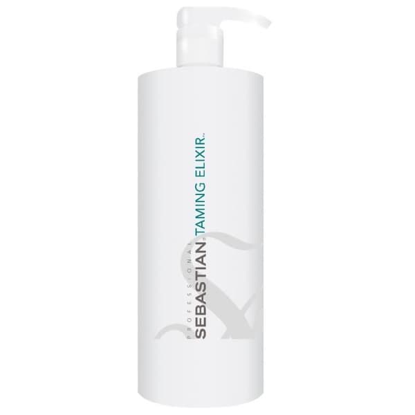 Mastering elixir 500 ml SEBASTIAN