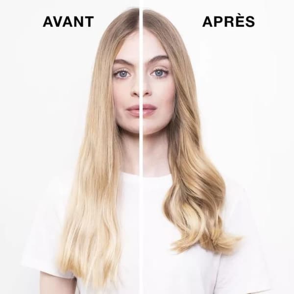Shu Uemura Essence Absolue Närande Olja I Kräm 150ml - olja i kräm