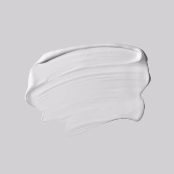 Shu Uemura Essence Absolue Närande Olja I Kräm 150ml - olja i kräm