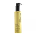 Miniatyrbild 1 av 4: Shu Uemura Essence Absolue Närande Olja I Kräm 150ml - olja i kräm