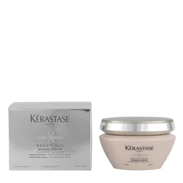 Kérastase Density Mask 200ml