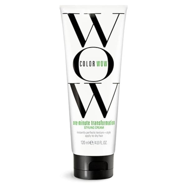 Färg Wow One-Minute Transformation Styling Cream 120ml