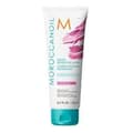 Miniatyrbild 2 av 4: Moroccanoil Hibiscus Pigmenting Color Mask 200ml