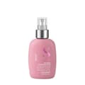 Miniatyrbild 1 av 2: Alfaparf Milano Semi Di Lino Moisture Nutritive Detangling Fluid 125ml - fluid