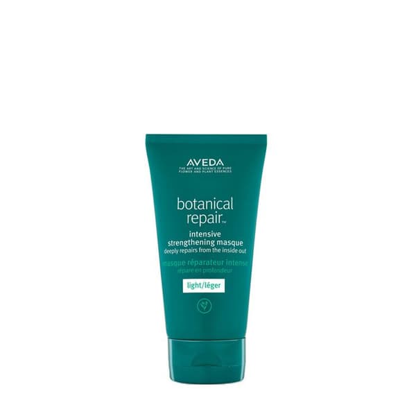 Aveda Botanical Repair Masque För Skadat Hår 150ml