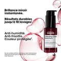Miniatyrbild 2 av 4: Sérum Koncentrat Skimrande Spegel Vitamino Color Spectrum L'Oréal Professionnel 30ml