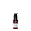 Miniatyrbild 1 av 4: Sérum Koncentrat Skimrande Spegel Vitamino Color Spectrum L'Oréal Professionnel 30ml