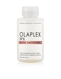 Miniatyrbild 1 av 4: Kräm utan sköljning - Olaplex - N 6 Bond Smoother - 100ml - Frisskydd 72h - Återfuktning