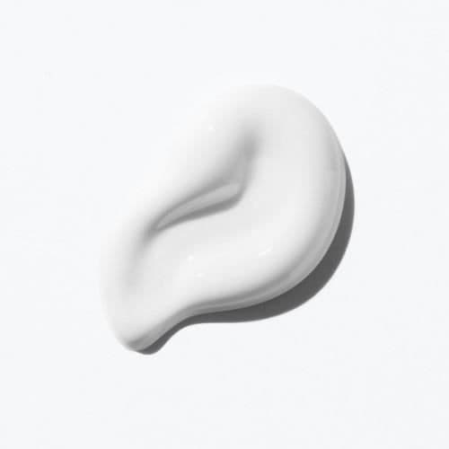 Kérastase Curl Manifesto Fundamental Day Cream 150ml