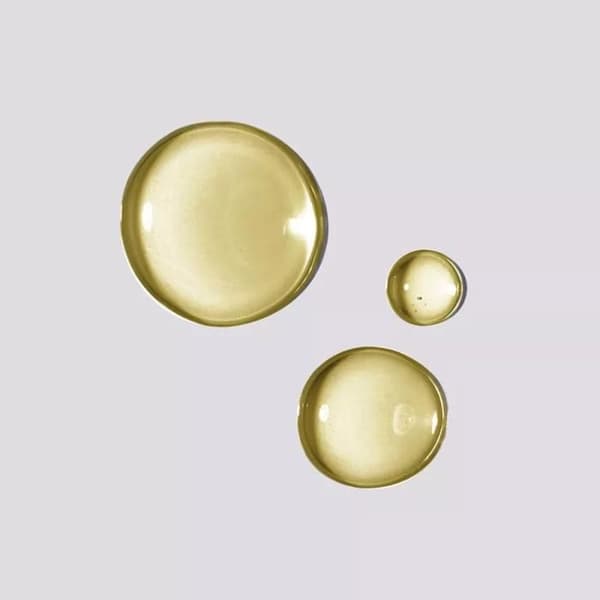 Shu Uemura Essence Absolue Närande Huvudbottenolja Koncentrat 50ml