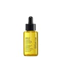 Miniatyrbild 1 av 4: Shu Uemura Essence Absolue Närande Huvudbottenolja Koncentrat 50ml