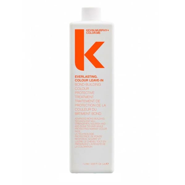 Kevin Murphy Everlasting Color Leave-In 1000ml - färgskyddande vård