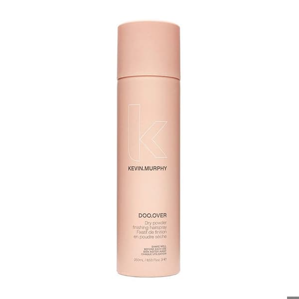 Kevin Murphy Styling Doo över 250ml - hårspray med flexibelt hållfasthet