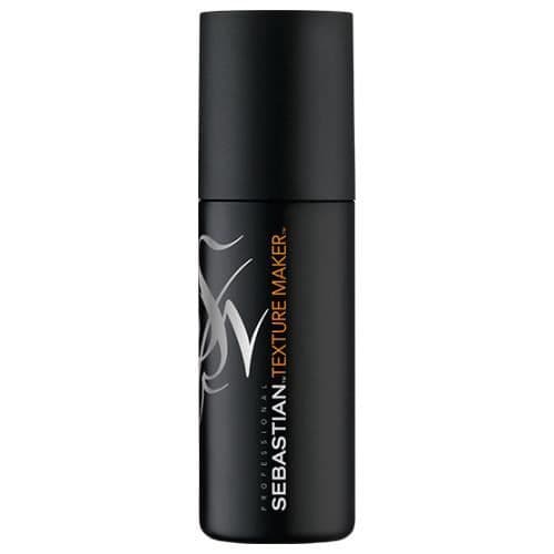Texture maker extrem, lätt, ombyggnadsbar 150 ml