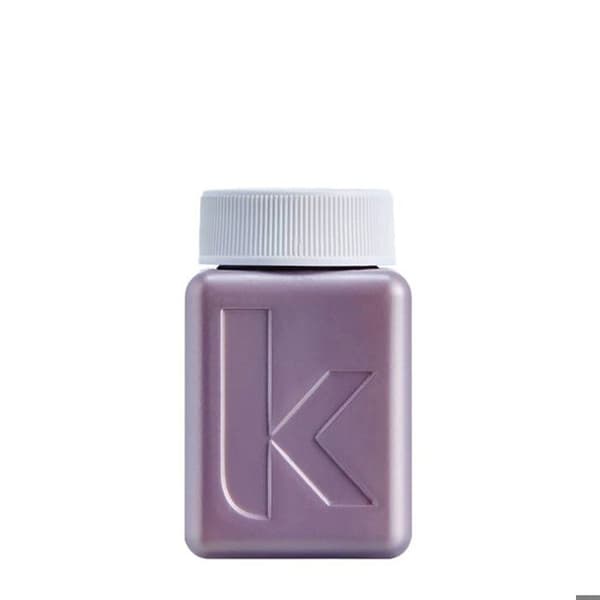 Kevin Murphy Hydrate Me Rinse 40ml - Fuktgivande balsam