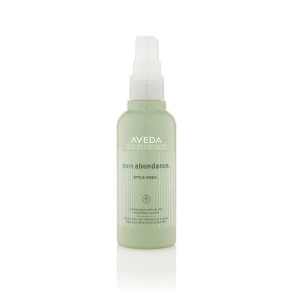 REN beredningsstil ABONDANCE 100 ml