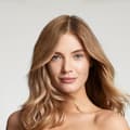 Miniatyrbild 4 av 4: Revlon - Re/Start Volume Ultra Light Gel Mask -
