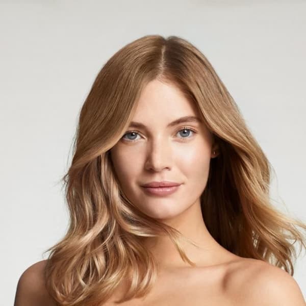 Revlon - Re/Start Volume Ultra Light Gel Mask -