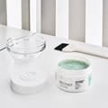Miniatyrbild 2 av 4: Revlon - Re/Start Volume Ultra Light Gel Mask -