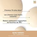 Miniatyrbild 2 av 2: Intensivvård - BIOLAGE - Pre-Schampoo Treatment - Hydration - Reparation - Kokosolja