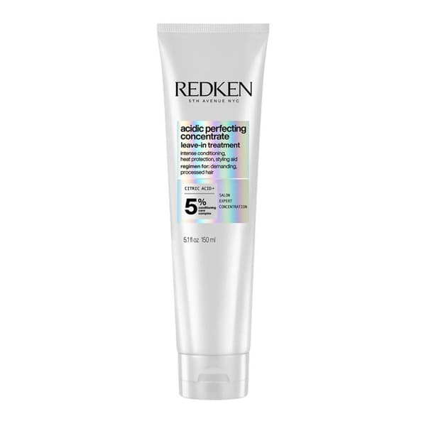 redken Acidic Perfecting Leave-in Moisturizer 150ml