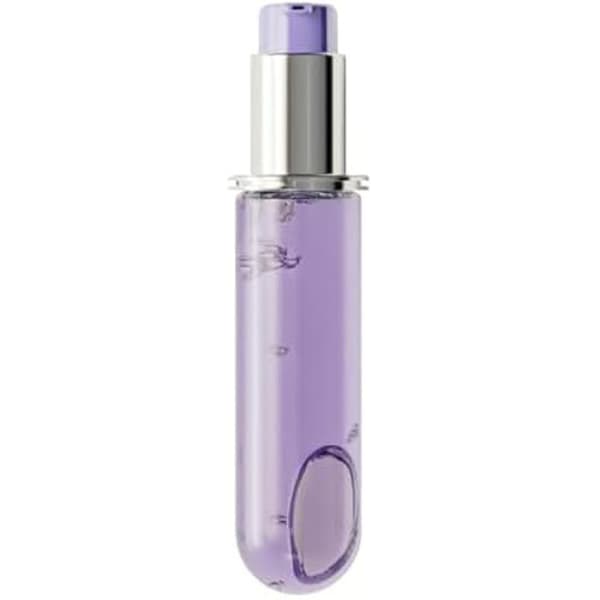 Hårolja - KÉRASTASE - Blond Absolu - Multi-Användning Glans - Termo-Skyddande Vård - 75ml