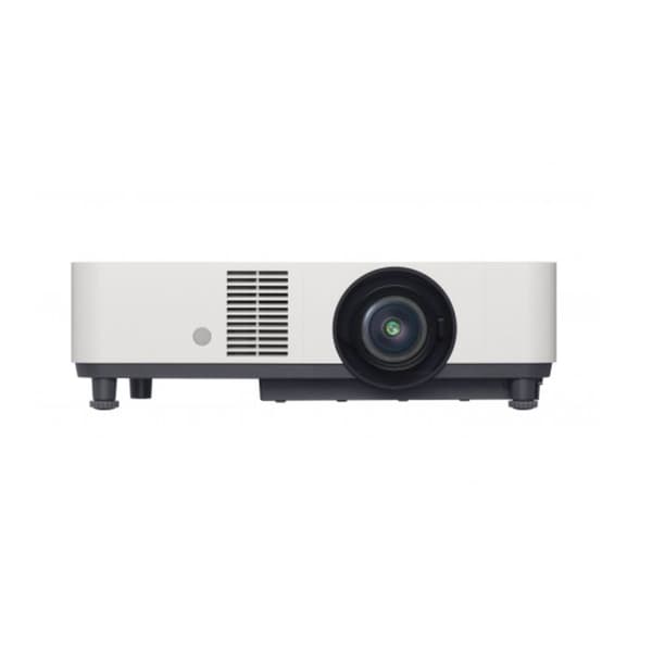SONY VPL-PHZ61