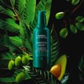 Miniatyrbild 2 av 2: Aveda Botanical Repair Strengthening Overnight Serum 100ml