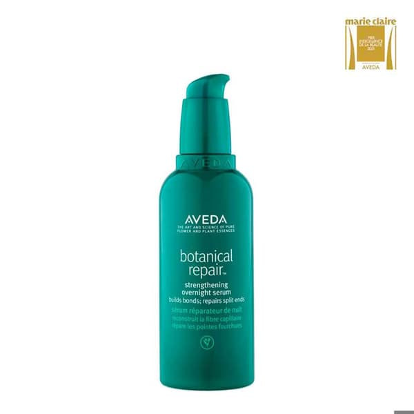 Aveda Botanical Repair Strengthening Overnight Serum 100ml