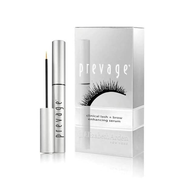 Elisabeth Arden Prevage Lash + Brow Enhancing Serum 4 Ml