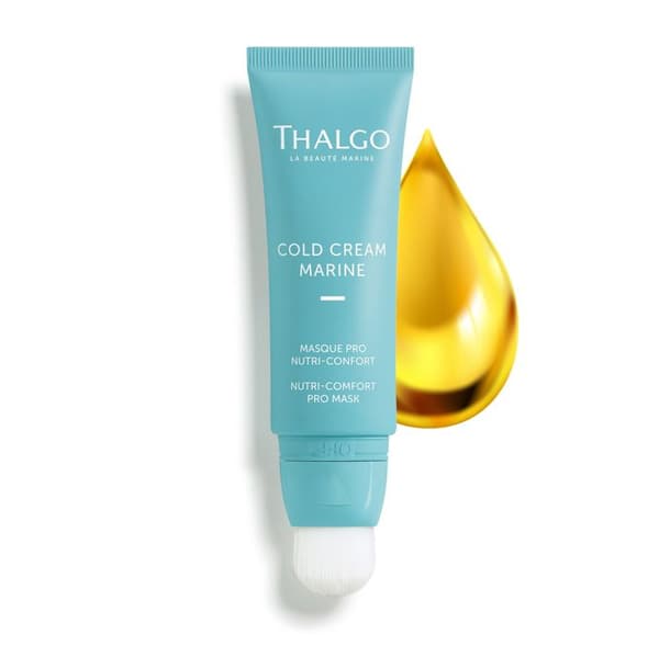 Masque Ultra Nourrissant Thalgo VT22028