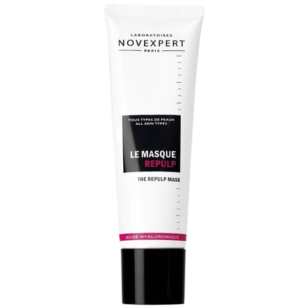 Novexpert Fuktmask
