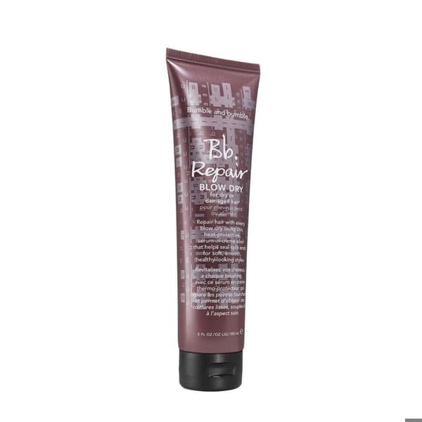 Bumble and bumble Repair Blow Dry termoskyddande vårdkräm 150ml