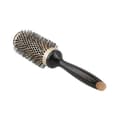 Miniatyrbild 2 av 4: Kashōki Hair Brush Essential Beauty 43mm - rund borste