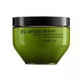Miniatyrbild 1 av 2: SILK BLOOM Mask 200ml