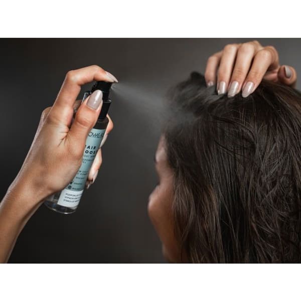 TOMAS ARSOV Hår Booster spray boostande 110 ml