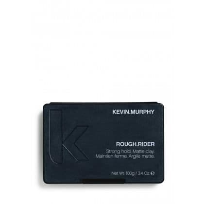 Kevin Murphy Rough Rider 100g